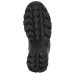 Черевики Mil-Tec Teesar Squad 5““ Black