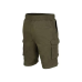ШОРТИ STURM MIL-TEC “US COTTON SWEATSHORTS“
