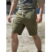 ШОРТИ STURM MIL-TEC “US COTTON SWEATSHORTS“