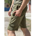 ШОРТИ STURM MIL-TEC “US COTTON SWEATSHORTS“