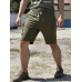 ШОРТИ STURM MIL-TEC “US COTTON SWEATSHORTS“