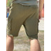 ШОРТИ STURM MIL-TEC “US COTTON SWEATSHORTS“