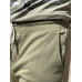 ШОРТИ STURM MIL-TEC “US COTTON SWEATSHORTS“