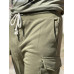 ШОРТИ STURM MIL-TEC “US COTTON SWEATSHORTS“