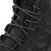 Черевики Mil-Tec Teesar Squad 5““ Black
