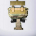 Напашник small original multicam