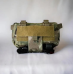 Напашник small original multicam