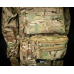 Напашник small original multicam