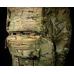 Напашник small original multicam