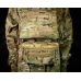 Напашник small original multicam