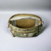 Напашник small original multicam