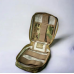 Аптечка быстросъемная тактическая MultiCam® Original / INVISTA CORDURA® быстросъемная