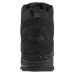 Черевики Mil-Tec Teesar Squad 5““ Black