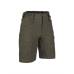ШОРТИ STURM MIL-TEC “ELASTIC ASSAULT SHORTS“