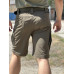ШОРТИ STURM MIL-TEC “ELASTIC ASSAULT SHORTS“