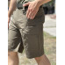 ШОРТИ STURM MIL-TEC “ELASTIC ASSAULT SHORTS“