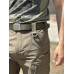 ШОРТИ STURM MIL-TEC “ELASTIC ASSAULT SHORTS“