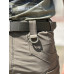 ШОРТИ STURM MIL-TEC “ELASTIC ASSAULT SHORTS“