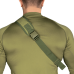 СУМКА GUNNER SLING 2.0 ОЛИВА (7115)