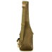 СУМКА GUNNER SLING 2.0 MULTICAM (7114)