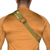 СУМКА GUNNER SLING 2.0 MULTICAM (7114)