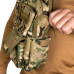СУМКА GUNNER SLING 2.0 MULTICAM (7114)
