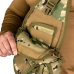 СУМКА GUNNER SLING 2.0 MULTICAM (7114)