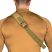 СУМКА GUNNER SLING 2.0 КОЙОТ (7116)