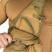 СУМКА GUNNER SLING 2.0 КОЙОТ (7116)