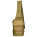 СУМКА COB SLING КОЙОТ (7117)