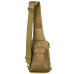 СУМКА COB SLING КОЙОТ (7117)
