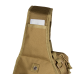 СУМКА COB SLING КОЙОТ (7117)