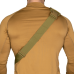 СУМКА COB SLING КОЙОТ (7117)