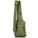 СУМКА COB SLING ОЛИВА (7118)