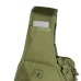 СУМКА COB SLING ОЛИВА (7118)