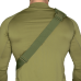 СУМКА COB SLING ОЛИВА (7118)