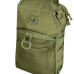 СУМКА COB SLING ОЛИВА (7118)