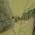 СУМКА COB SLING ОЛИВА (7118)