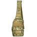 СУМКА COB SLING MULTICAM (7120)