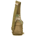 СУМКА COB SLING MULTICAM (7120)