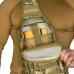 СУМКА COB SLING MULTICAM (7120)