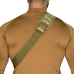 СУМКА COB SLING MULTICAM (7120)