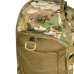 СУМКА COB SLING MULTICAM (7120)