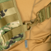 СУМКА COB SLING MULTICAM (7120)