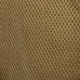 СУМКА COB SLING MULTICAM (7120)