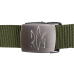 РЕМІНЬ POLOZ ЗСУ ОЛИВА (7239)