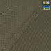M-TAC ФУТБОЛКА РЕГЛАН ПОТОВІДВІДНА SUMMER OLIVE 80052005