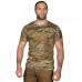 ФУТБОЛКА CM CHITON PATROL MULTICAM (7148)