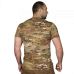 ФУТБОЛКА CM CHITON PATROL MULTICAM (7148)