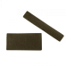 ФУТБОЛКА CM CHITON PATROL MULTICAM (7148)